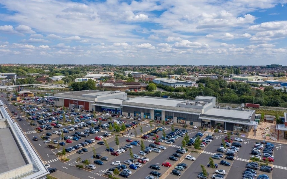 Leyland Ind Estate-120